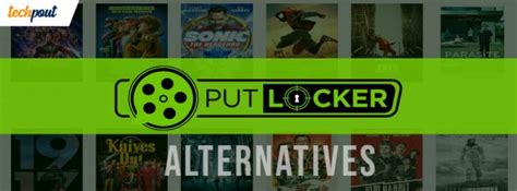 putlocker-to|17 Best Putlocker Alternatives 